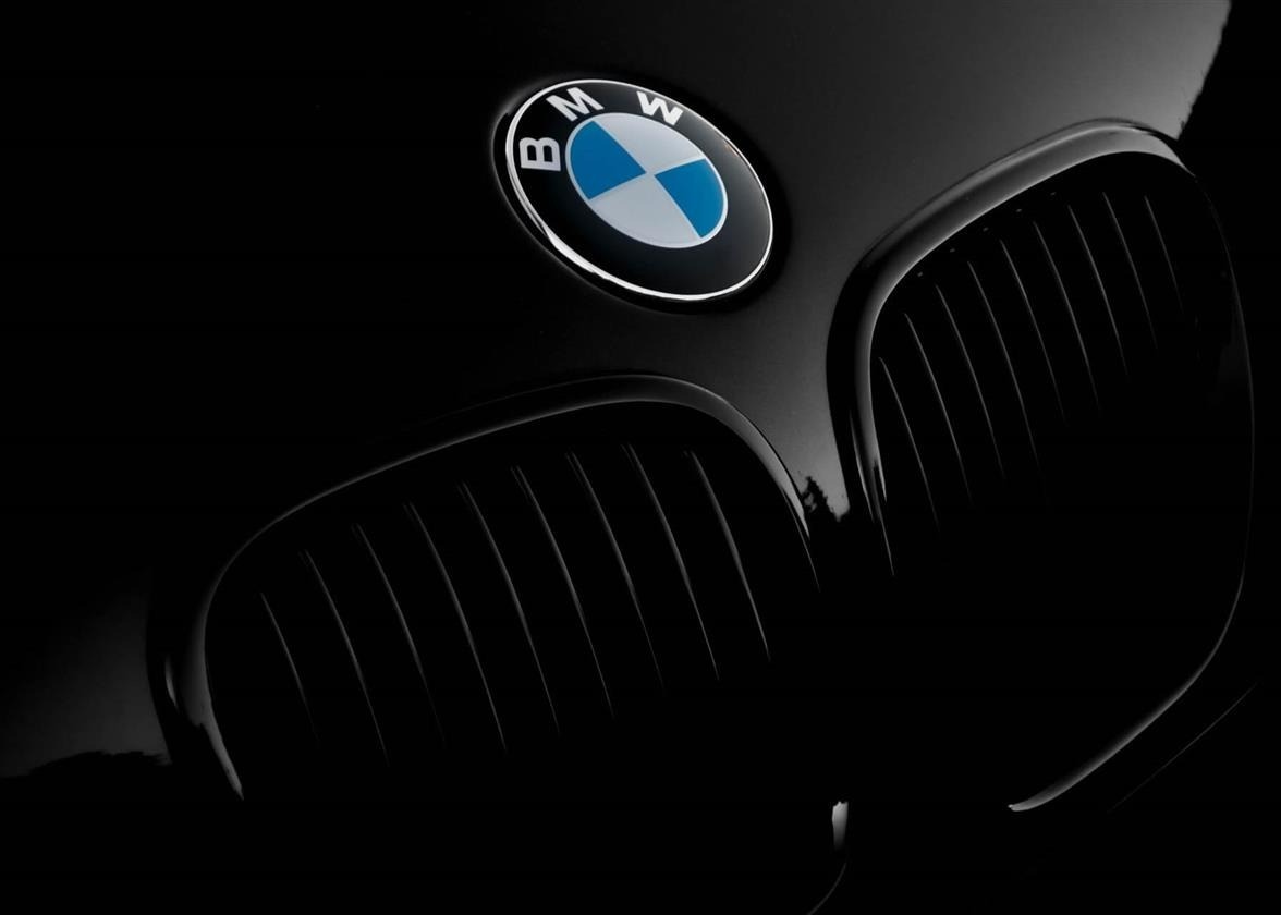 Wp Header Logo 906.png