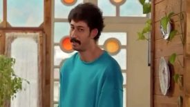 Wp Header Logo 1041.png