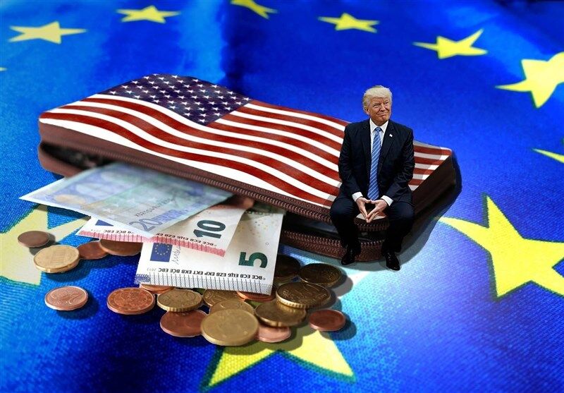 Wp Header Logo 1063.png