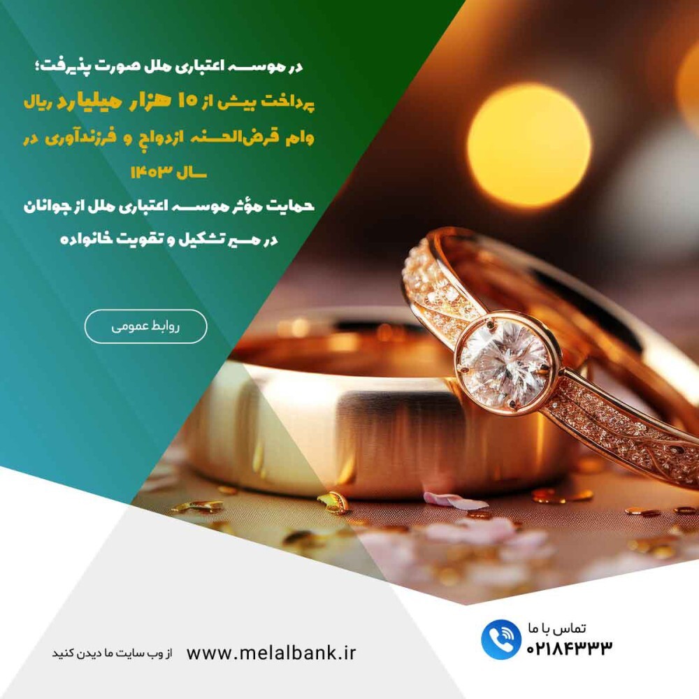 Wp Header Logo 1223.png