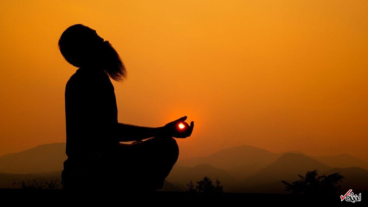 Wp Header Logo 1225.png