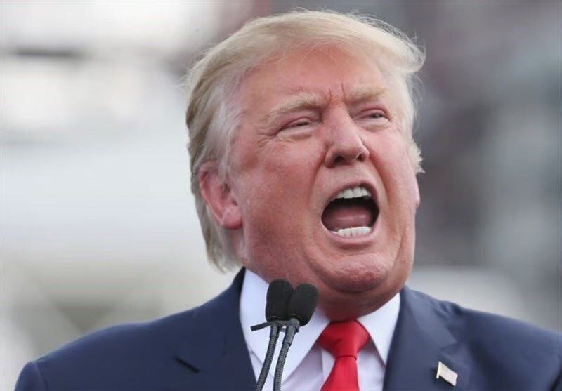 Wp Header Logo 1226.png