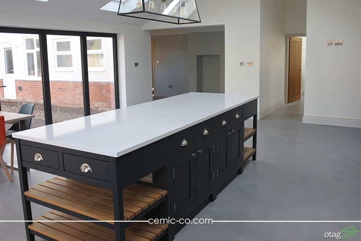 Wp Header Logo 1290.png