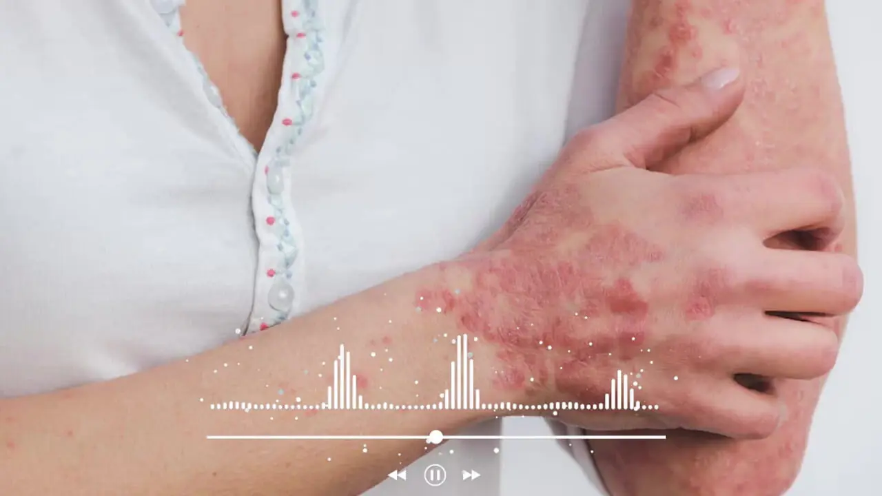 Wp Header Logo 1303.png