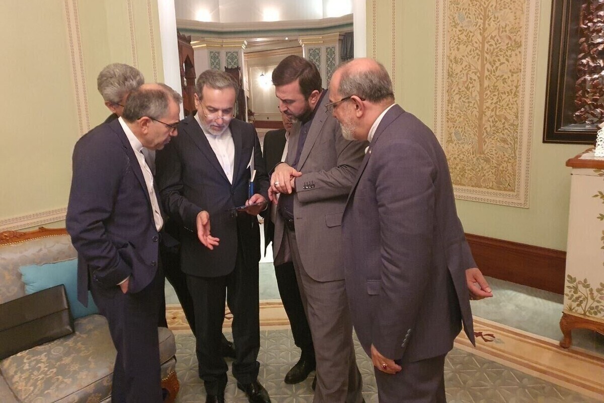 Wp Header Logo 1440.png