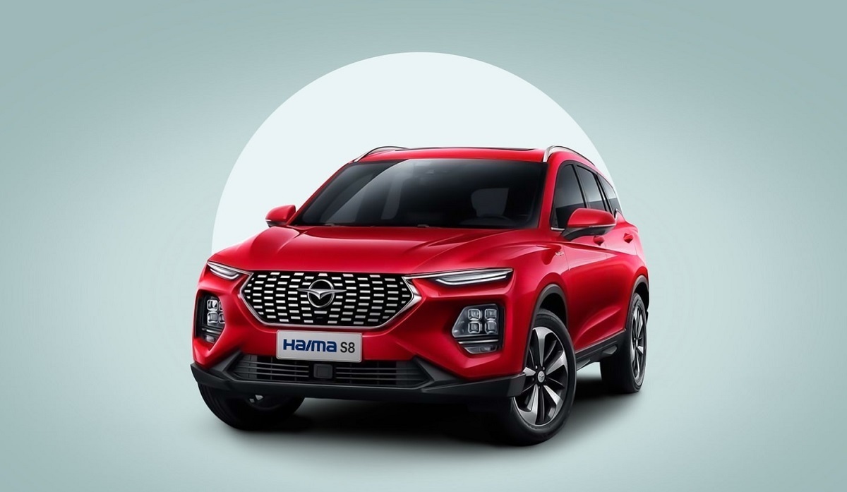 Wp Header Logo 1443.png