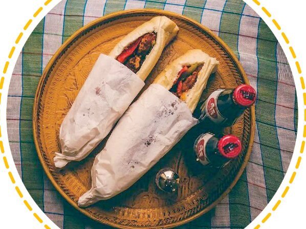 Wp Header Logo 1449.png