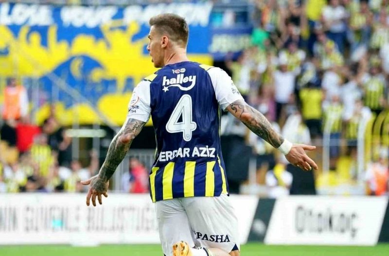 Wp Header Logo 1682.png