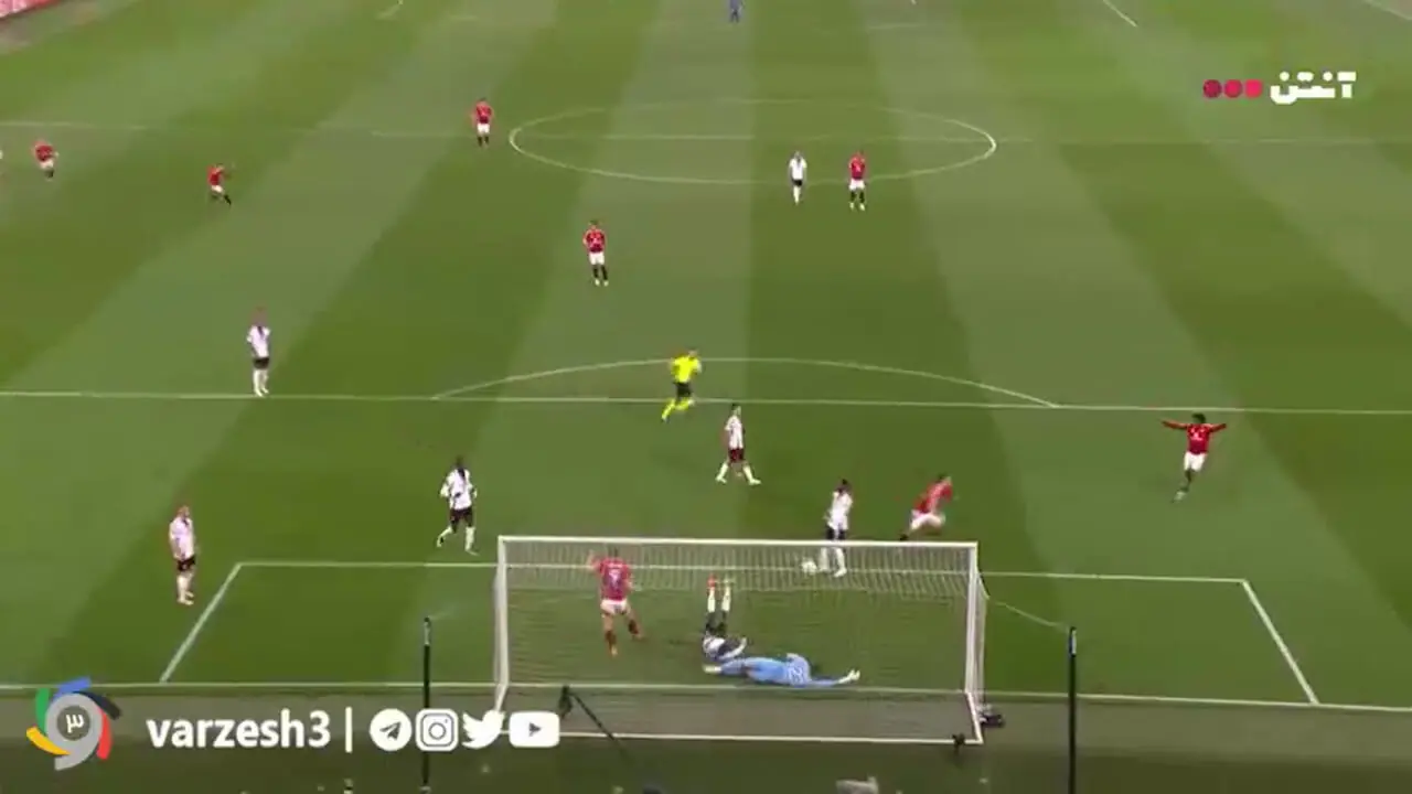 Wp Header Logo 1775.png