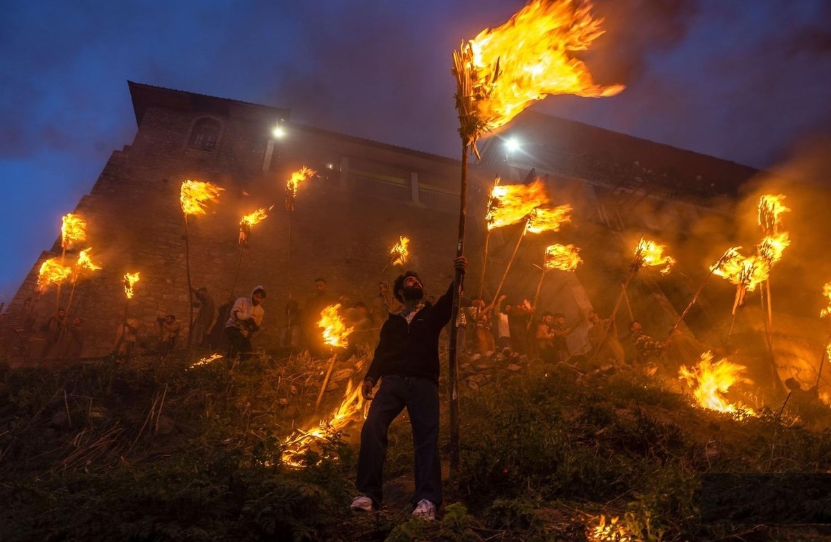 Wp Header Logo 2044.png