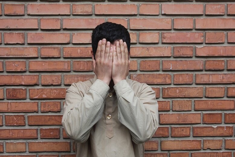 Wp Header Logo 2053.png