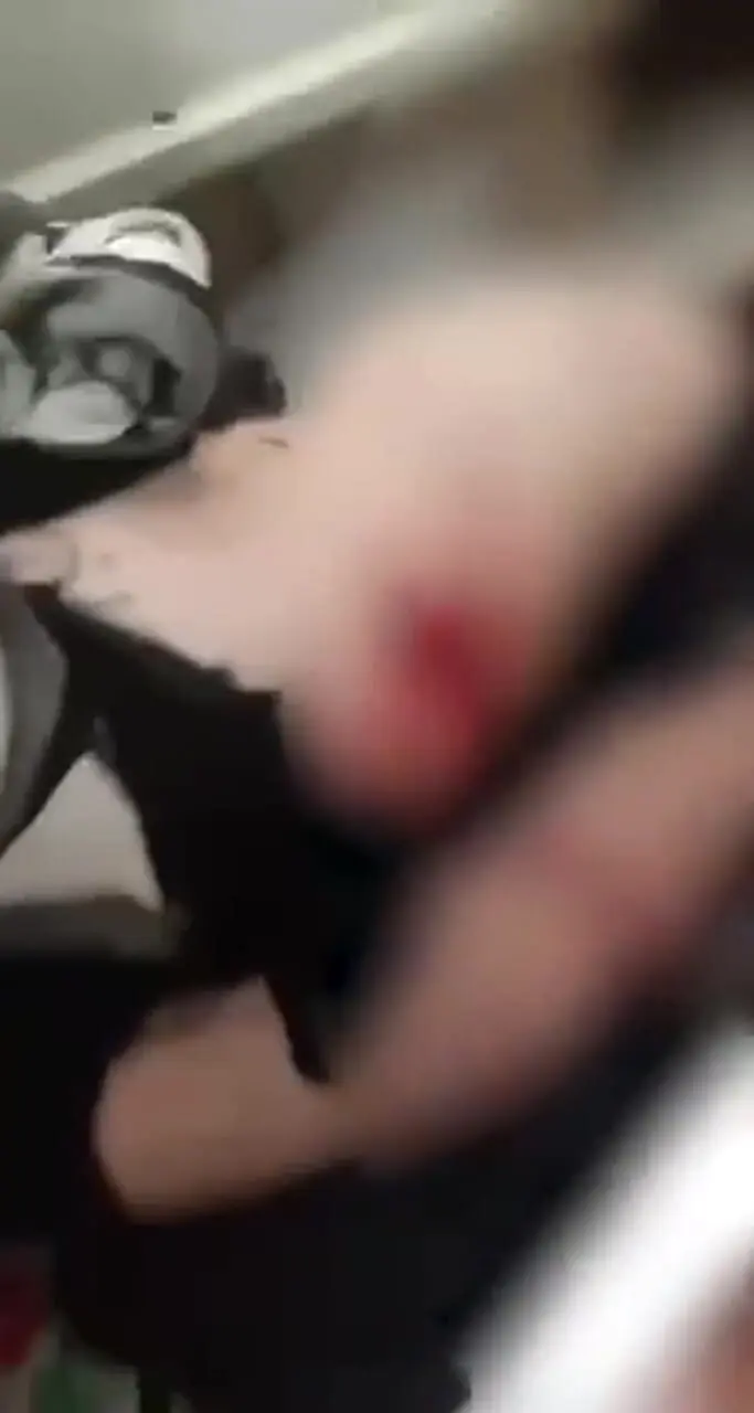 Wp Header Logo 2218.png