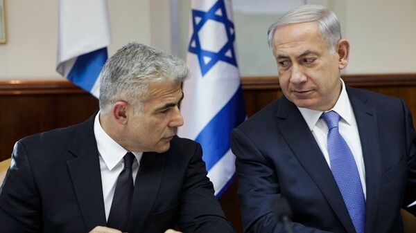 Wp Header Logo 2219.png