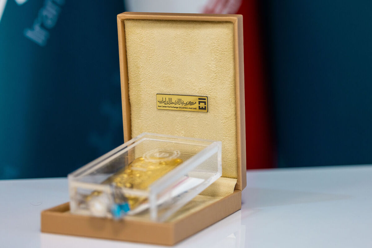 Wp Header Logo 2310.png