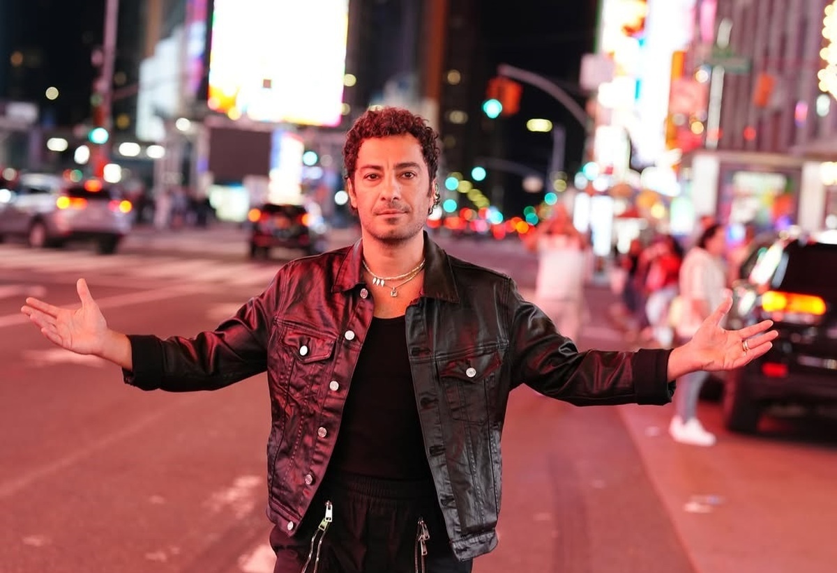 Wp Header Logo 2414.png