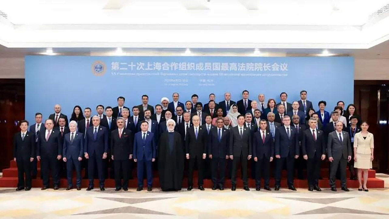 Wp Header Logo 2415.png