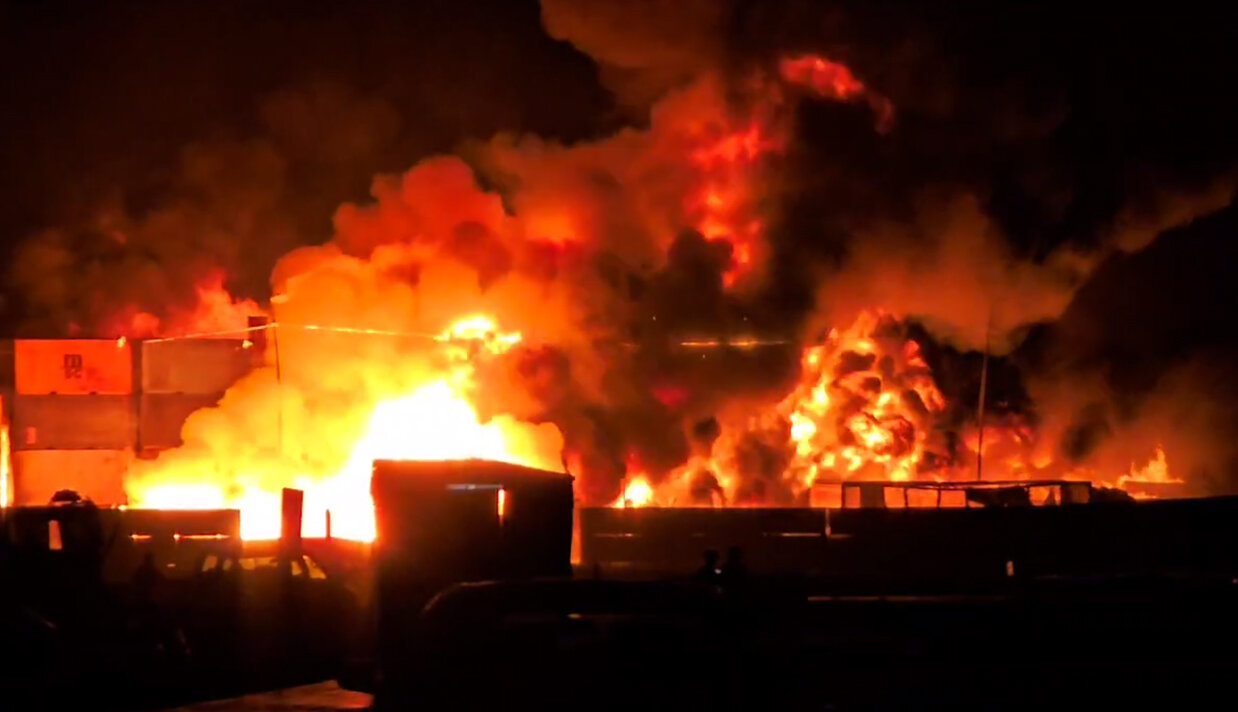 Wp Header Logo 2553.png