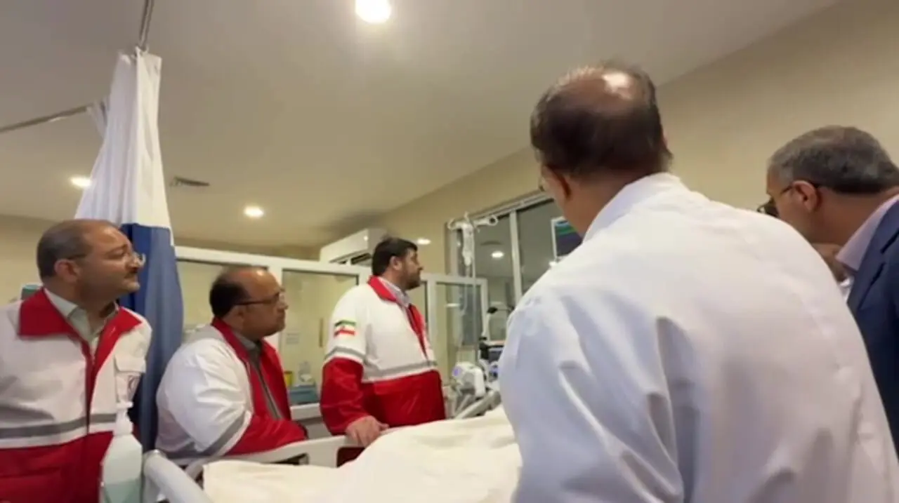 Wp Header Logo 2602.png