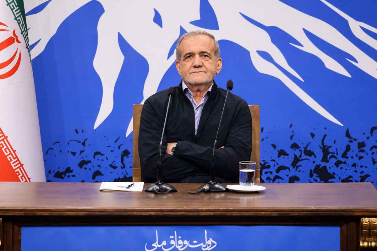 Wp Header Logo 2692.png