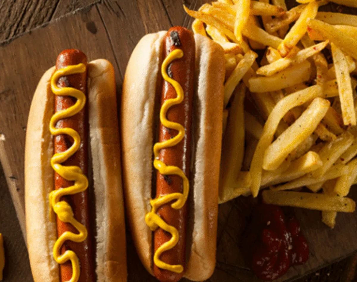 Wp Header Logo 2710.png