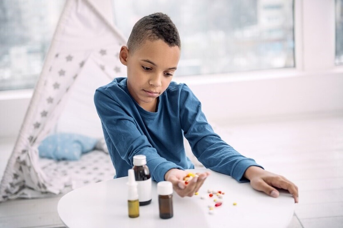 Wp Header Logo 2736.png