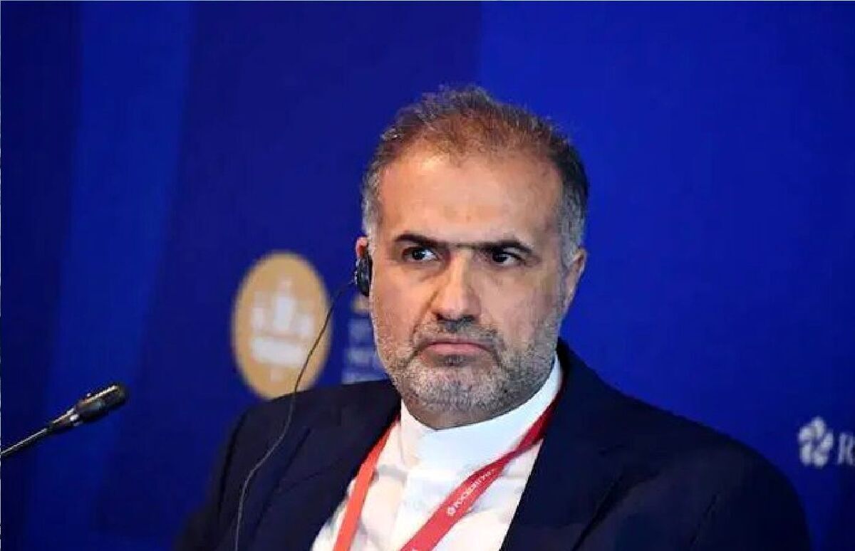 Wp Header Logo 2741.png