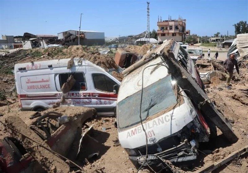 Wp Header Logo 436.png