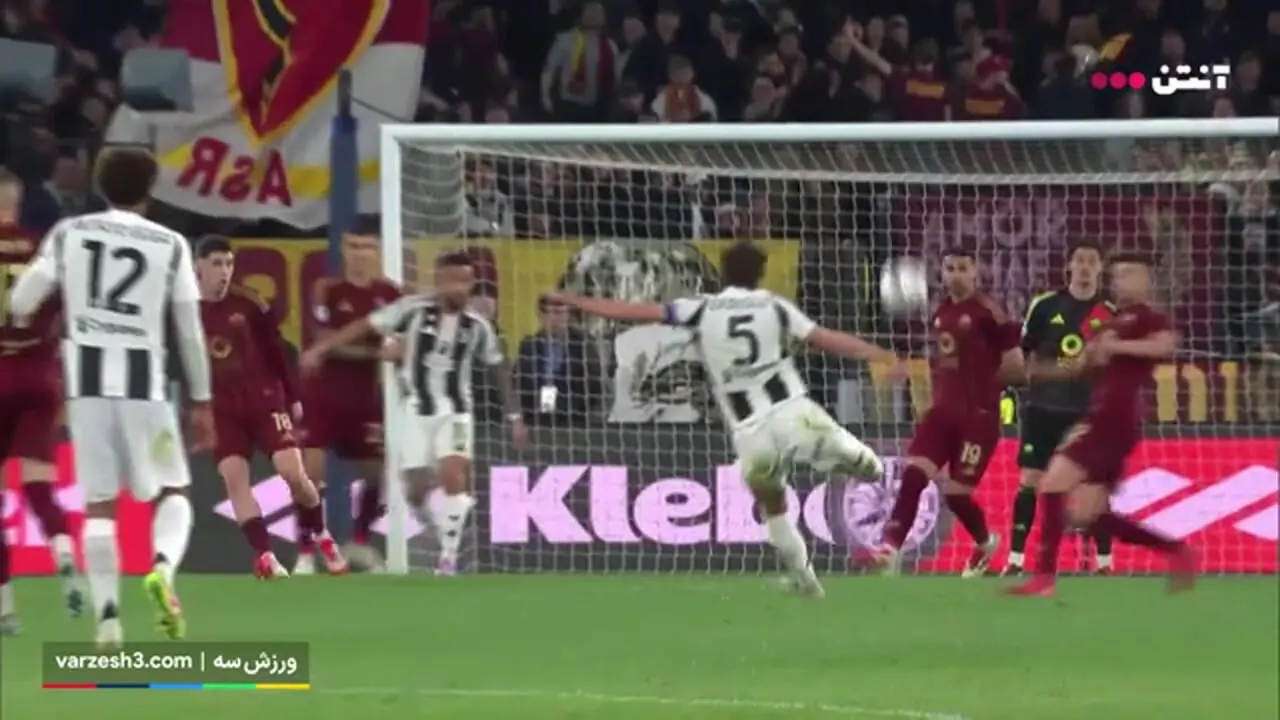 Wp Header Logo 591.png