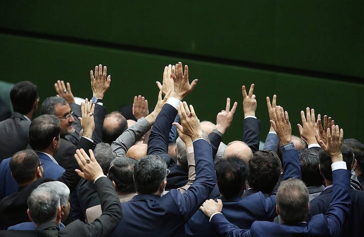 Wp Header Logo 601.png