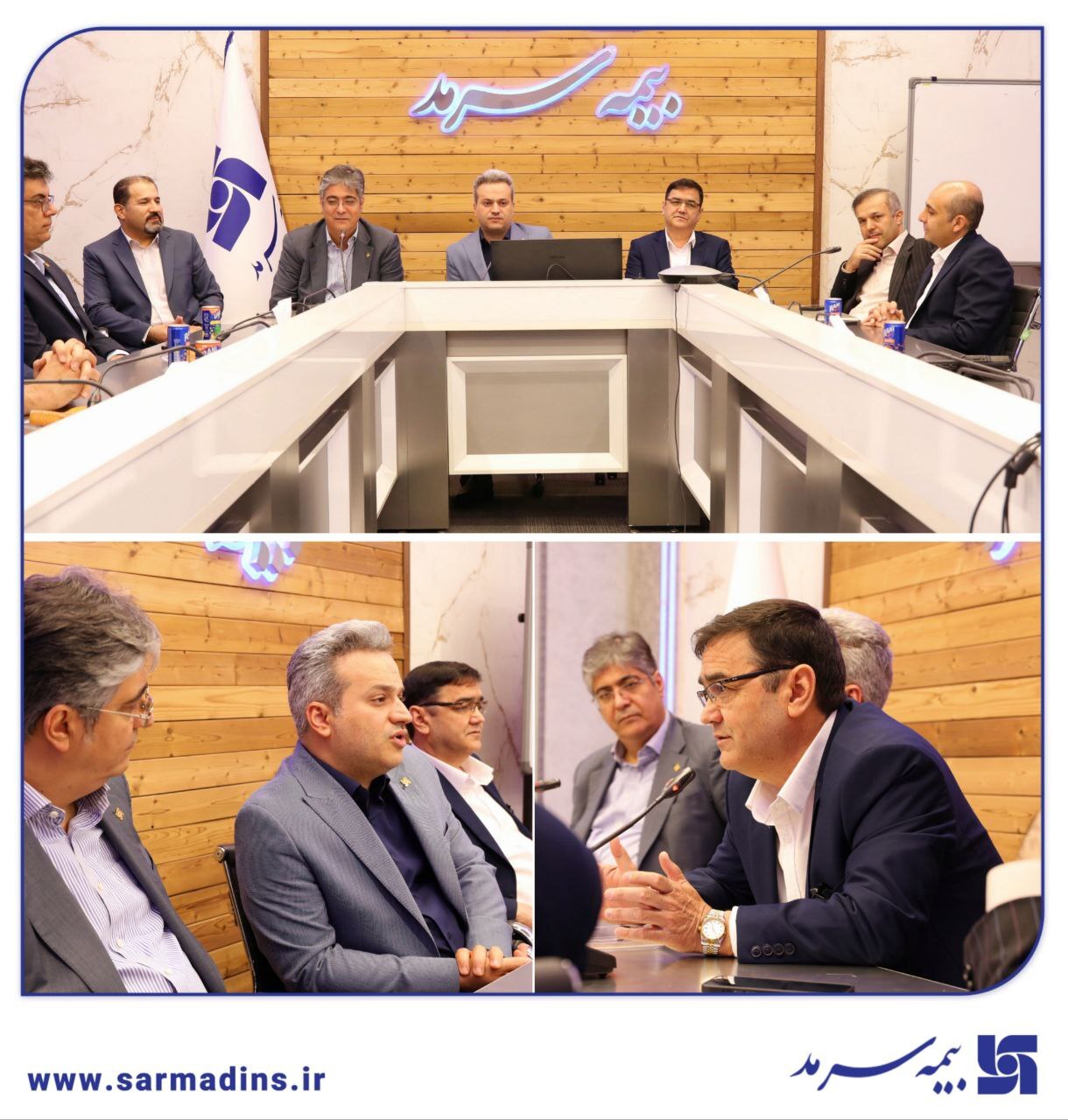 Wp Header Logo 676.png