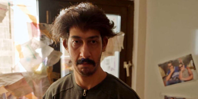 Wp Header Logo 689.png