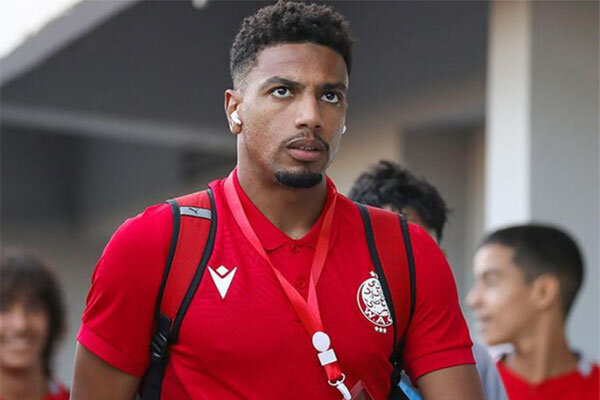 Wp Header Logo 691.png