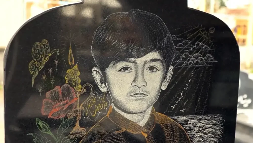 Wp Header Logo 757.png