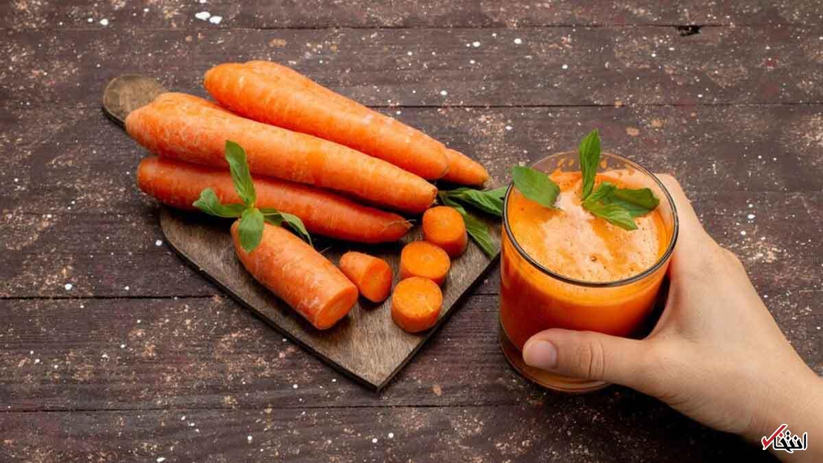 Wp Header Logo 766.png