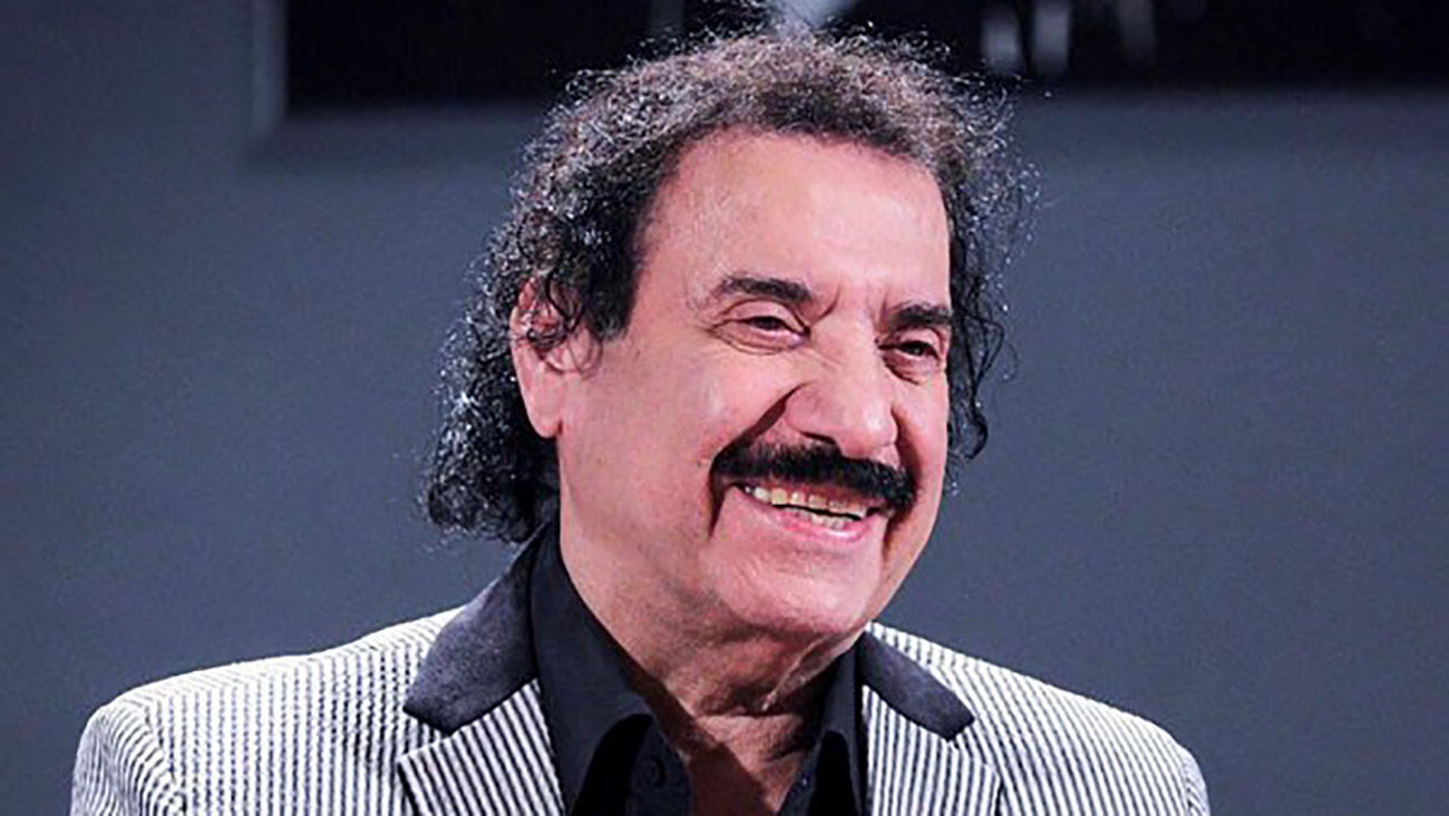 Wp Header Logo 767.png