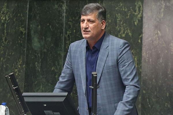 Wp Header Logo 847.png