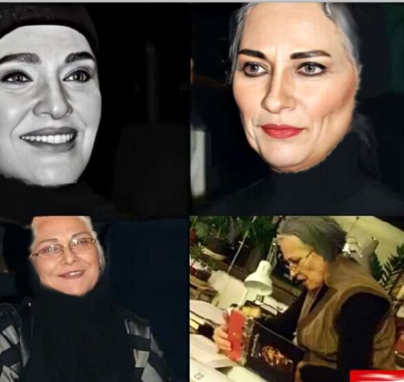 Wp Header Logo 931.png