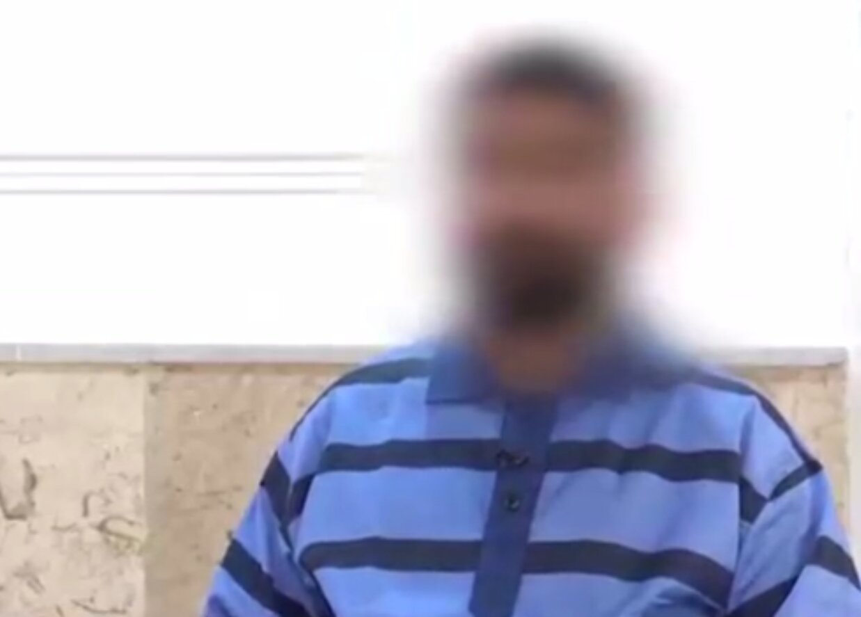 Wp Header Logo 933.png