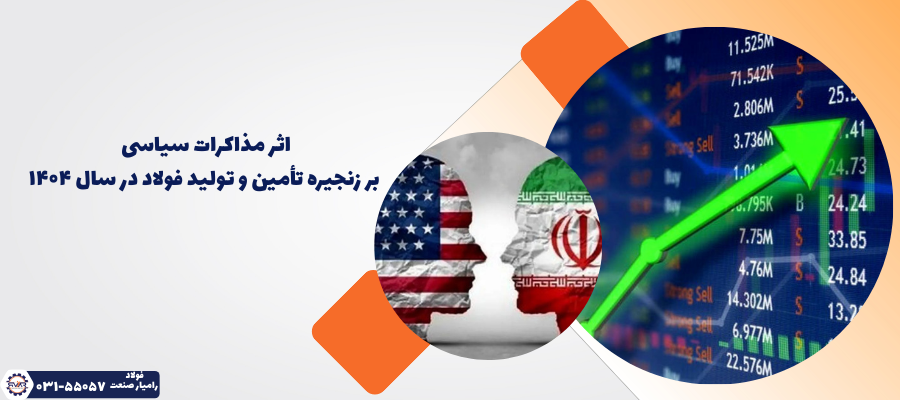 Wp Header Logo 957.png