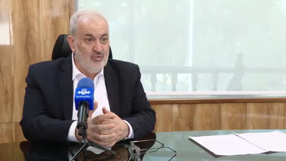 Wp Header Logo 1021.png