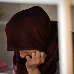 جیب بری های سریالی مادربزرگ، دختر و نوه در تهران | دختر ۳ ساله کوچکترین عضو باند سرقت بود