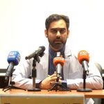 ثابتی: در تصمیم‌گیری برای انحلال بانک آینده، انتظار ما از رئیس قوه قضاییه خیلی بیشتر است