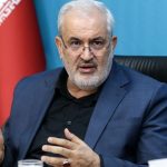 درخواست وزیر نیرو از مردم برای گزارش استفاده غیر مجاز برق؛ مصرف برق غیرعادی را از این طریق شناسایی می کنیم