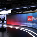عقب‌نشینی آمریکا اینترنشنال را عصبانی کرد | جزئیات ماجرا