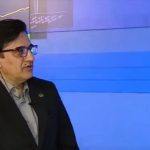 اقدام عجیب شرکت برق تهران برای قطع برق برخی بانک‌ها