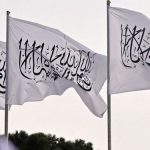 طالبان این ورزش را ممنوع و حرام اعلام کرد | واکنش فدراسیون جهانی