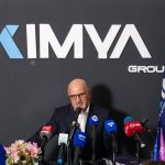 هدفگذاری تکمیل زنجیره تولید استامینوفن و متفورمین در کشور