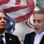 ماجرای ادعای عجیب روبیو درباره ایران | با این شیوه چشم انداز مذاکرات مبهم خواهد بود