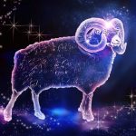 فال و طالع روزانه 22 اردیبهشت + فیلم