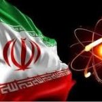 فناوری هسته‌ای، مرز اقتدار و انقیاد